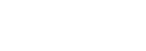 Siga o Fio